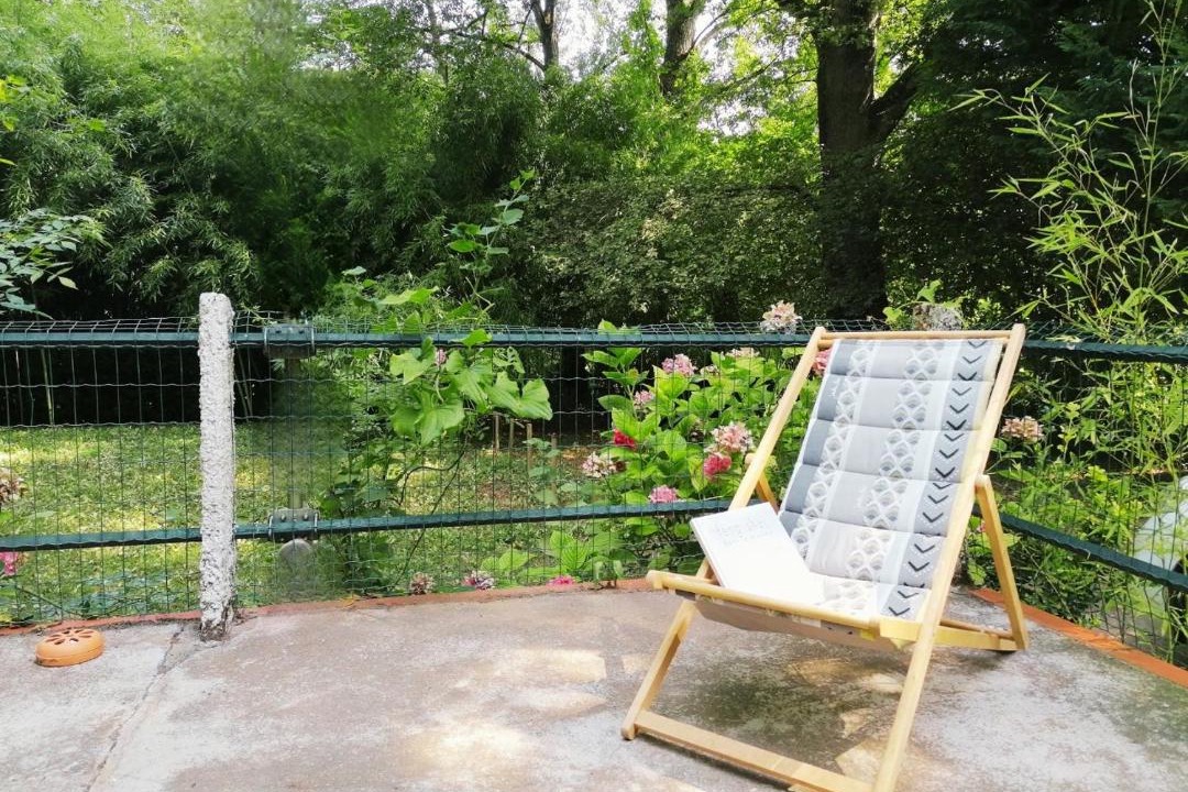 Photo of Others in Aiguelèze