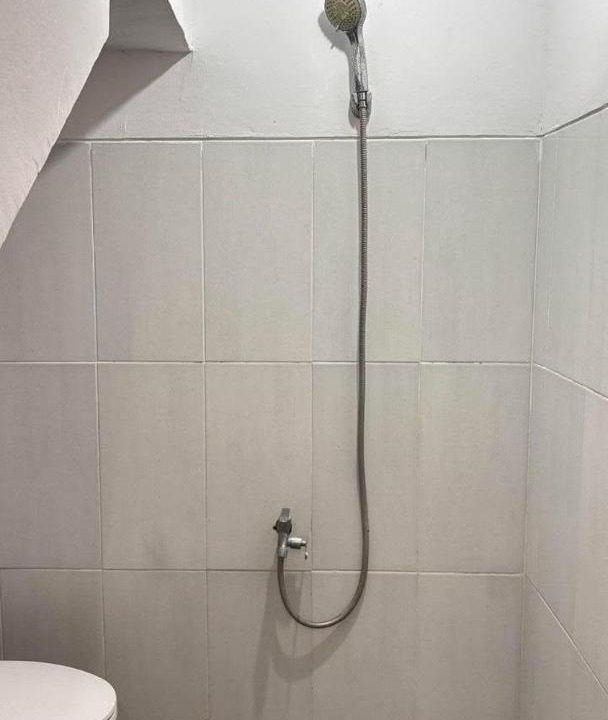 Photo of Bathroom in Pemecutan Kelod