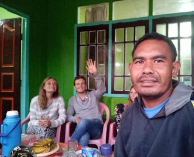 Photo of Others in Moni