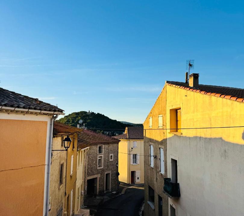 Photo of Others in Roquefort-des-Corbieres