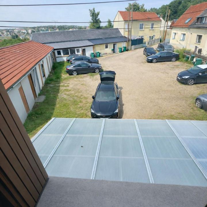 Photo of Others in Meru