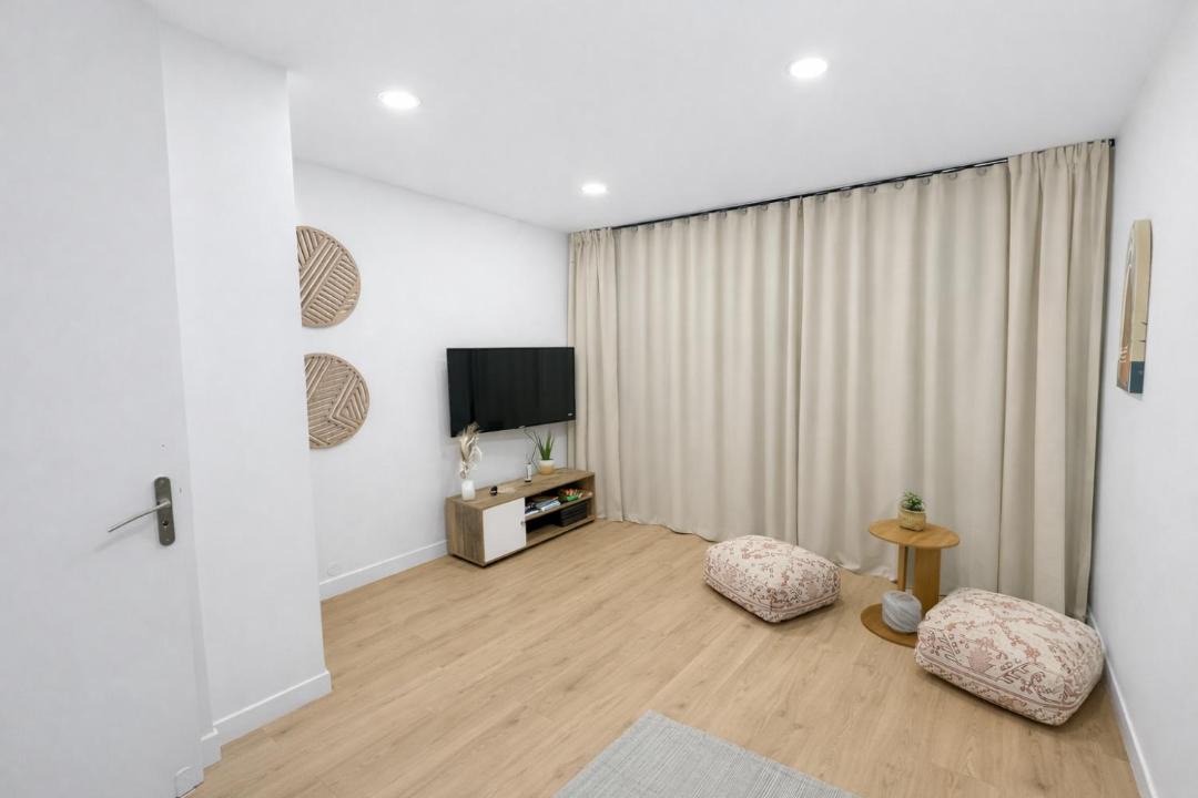 Photo of Others in Meru