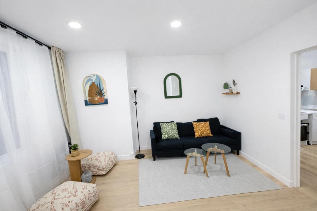 Photo of Others in Meru