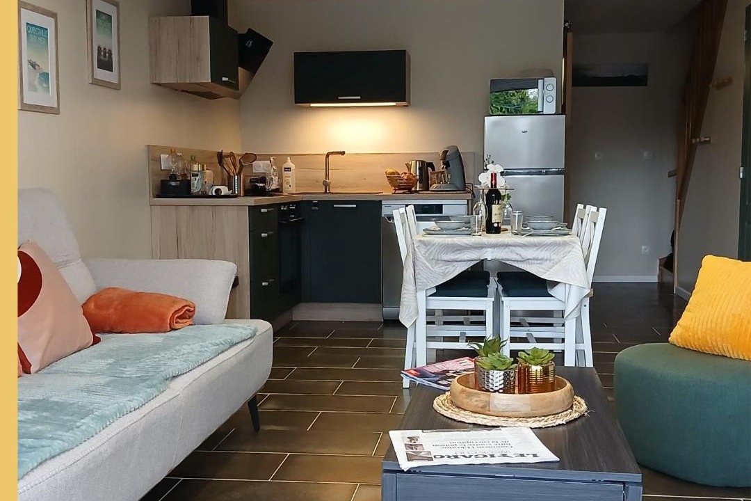 Photo of Others in Avremesnil