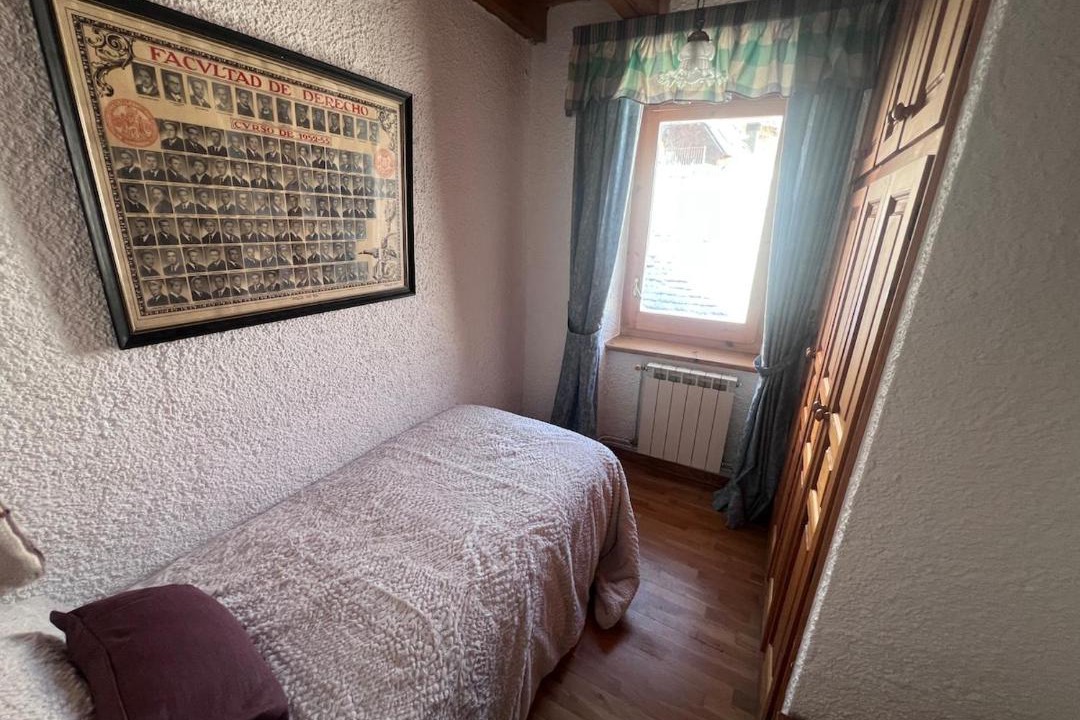 Photo of Bedroom in Casau