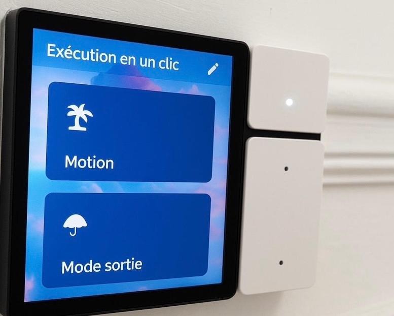 Photo of Others in Meru