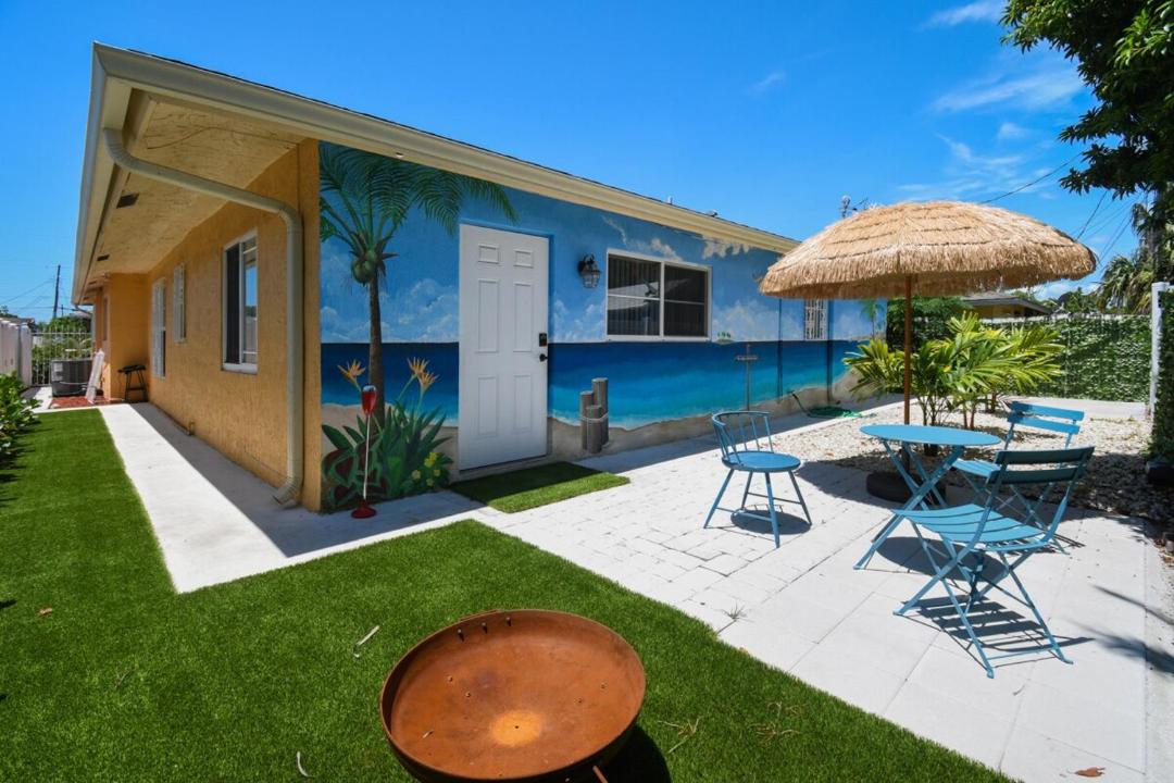 Photo of Others in Southwest