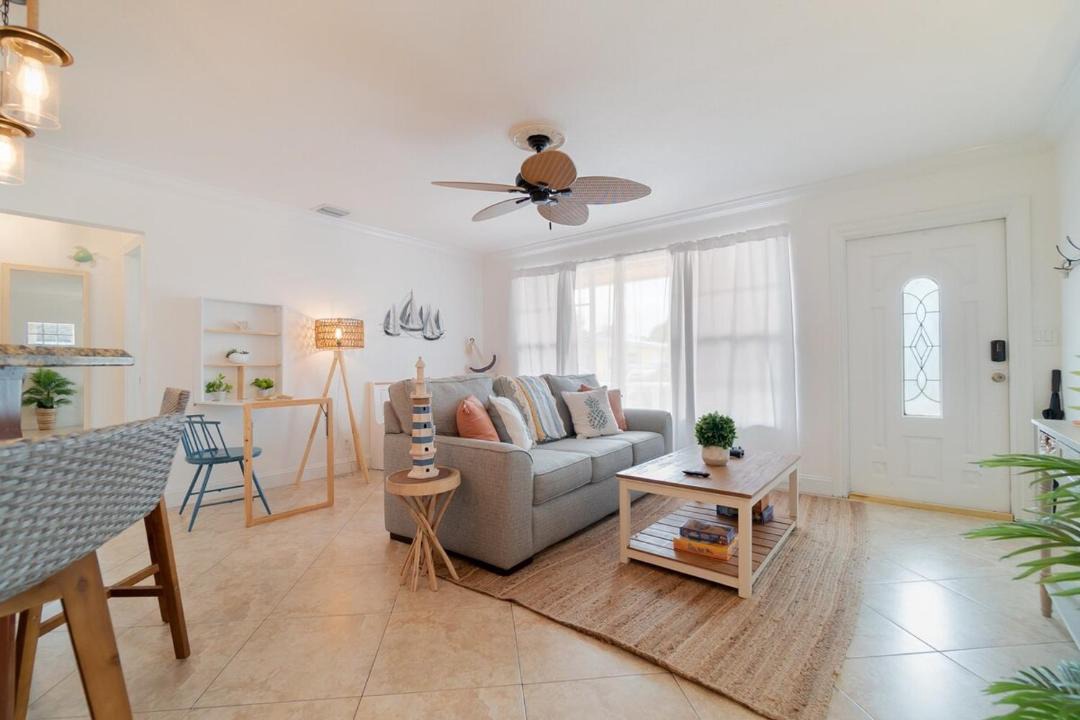 Photo of Others in Southwest