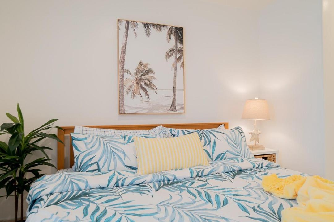 Photo of Bedroom in Southwest