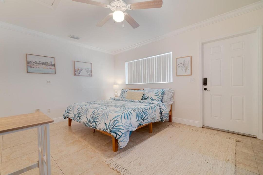 Photo of Bedroom in Southwest