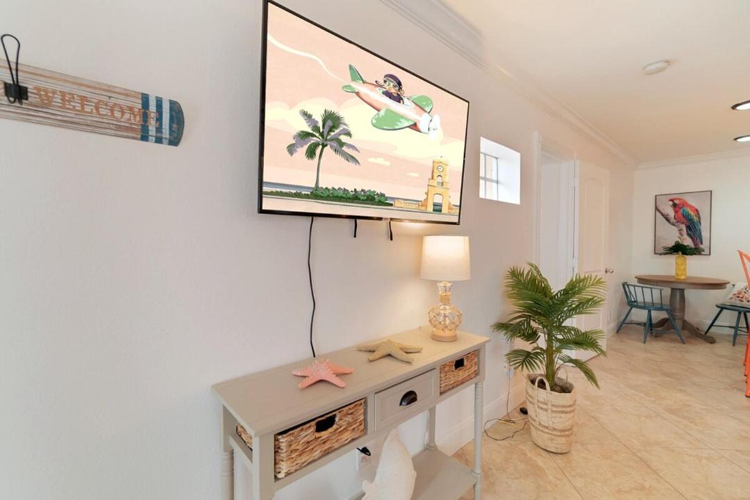 Photo of Livingroom in Southwest