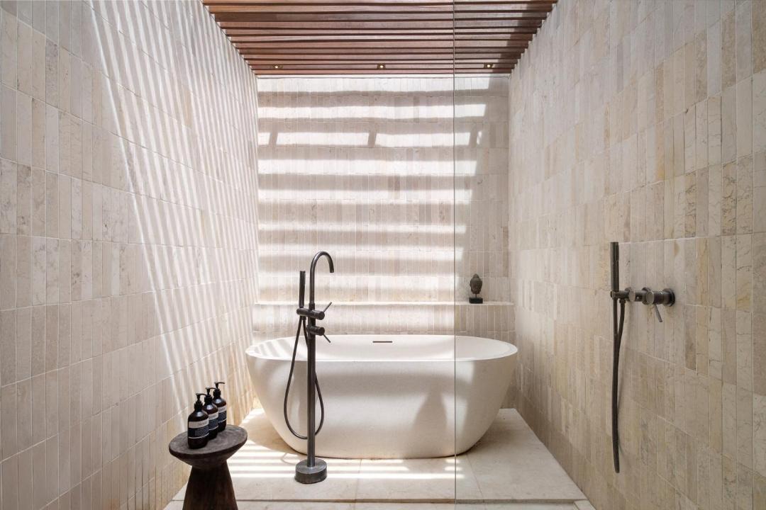 Photo of Bathroom in Pecatu