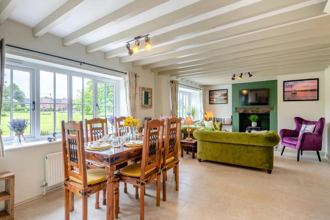 Photo of Others in South Creake