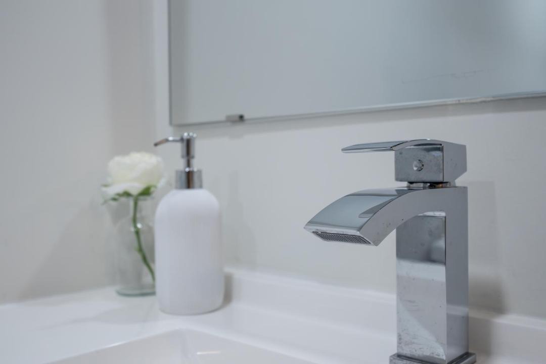 Photo of Bathroom in Pickering
