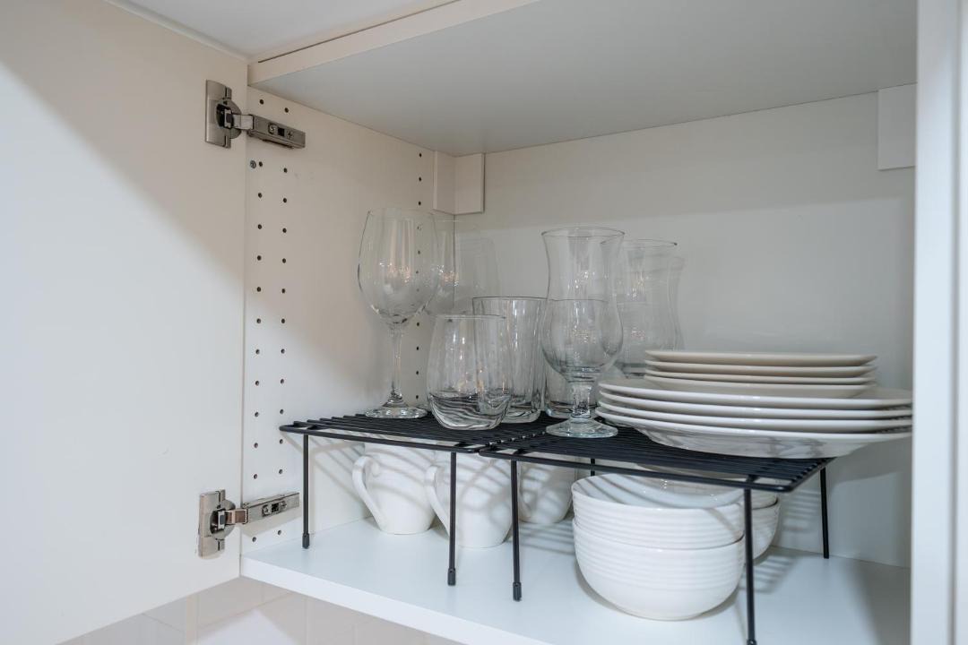 Photo of Kitchen in Pickering