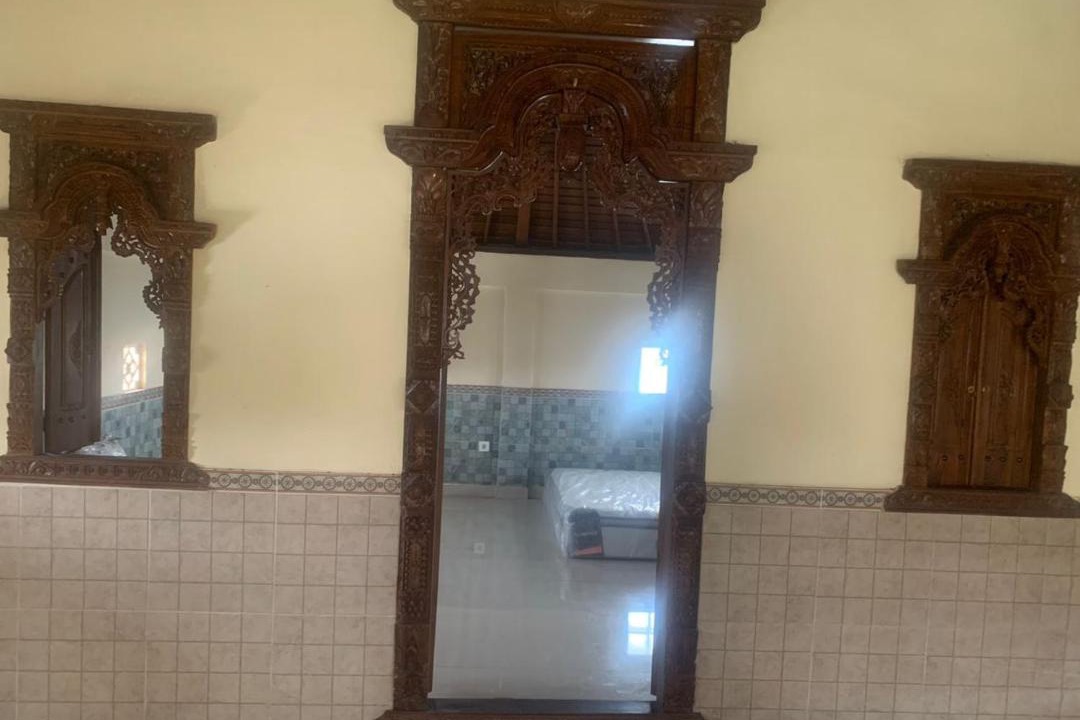 Photo of Bathroom in Mengwi