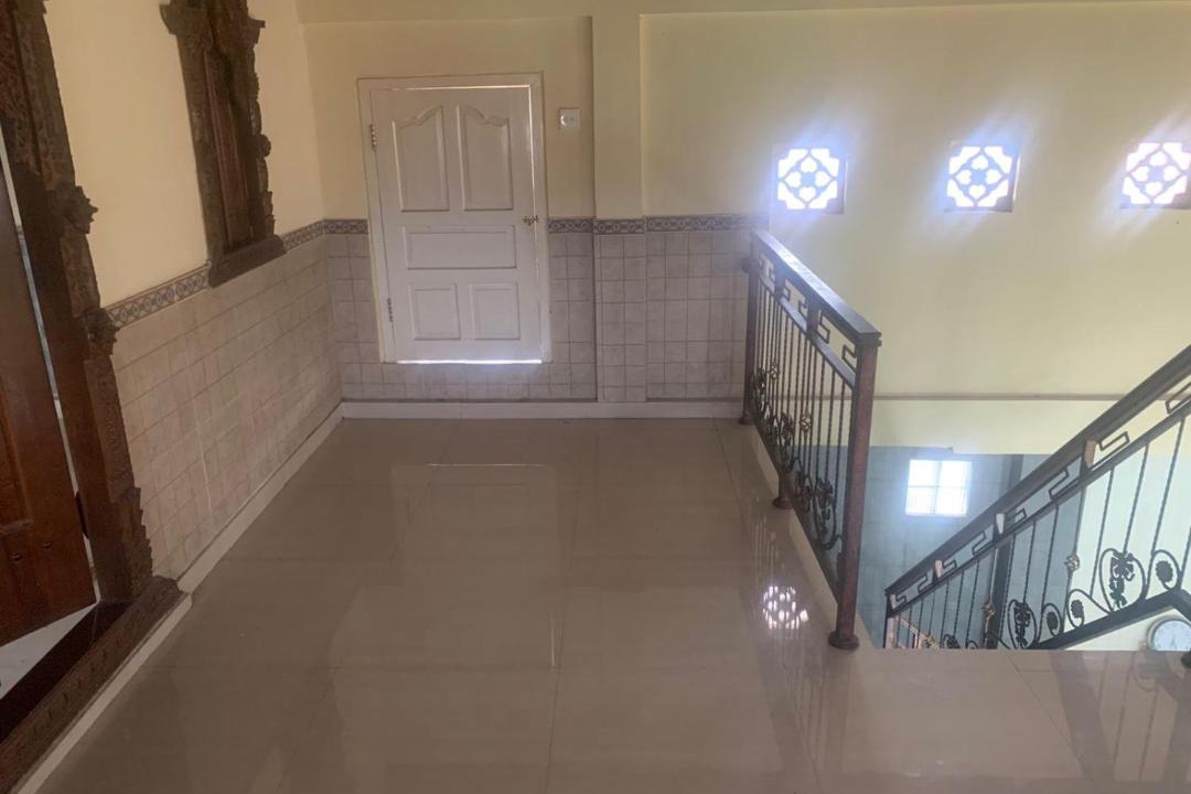 Photo of Others in Mengwi