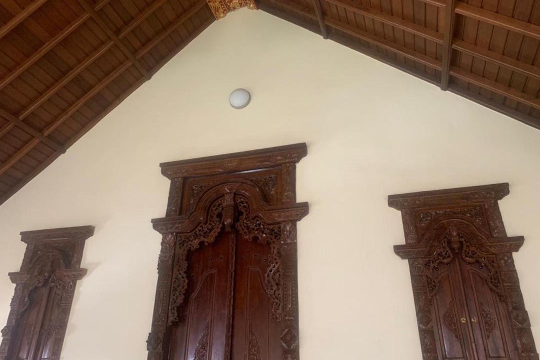 Photo of Others in Mengwi