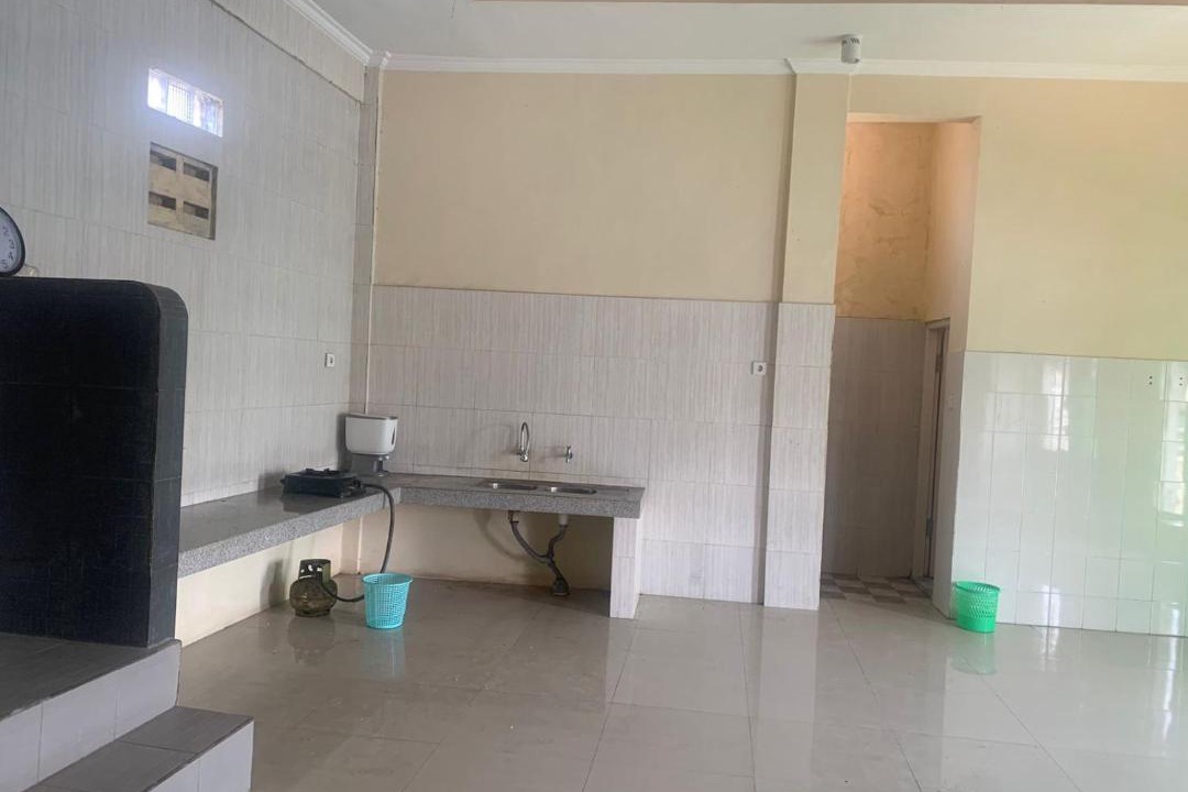 Photo of Others in Mengwi