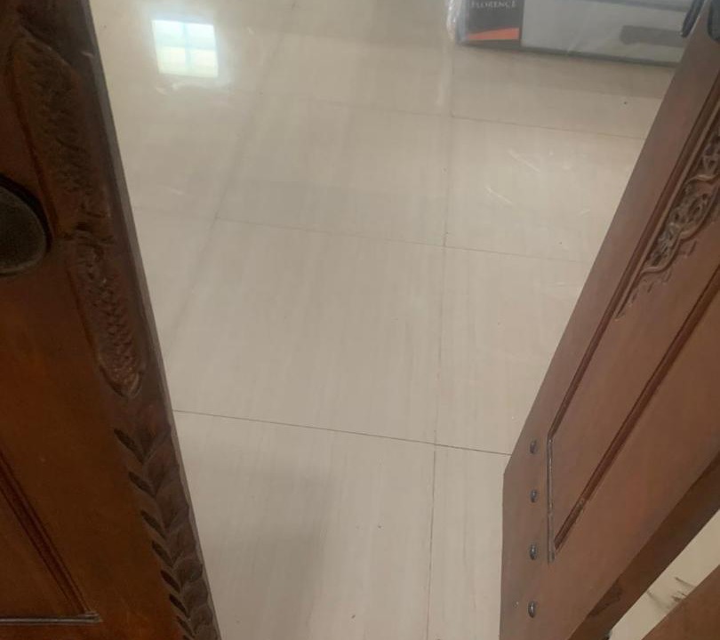 Photo of Others in Mengwi