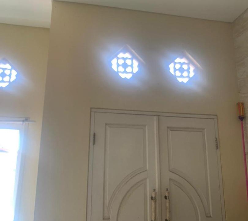 Photo of Others in Mengwi