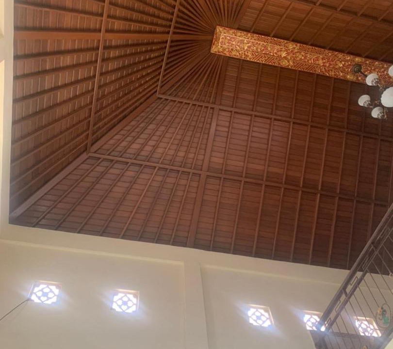 Photo of Others in Mengwi