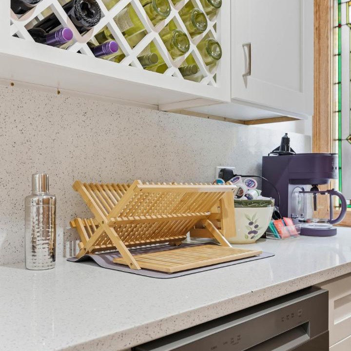Photo of Kitchen in Lincoln Park