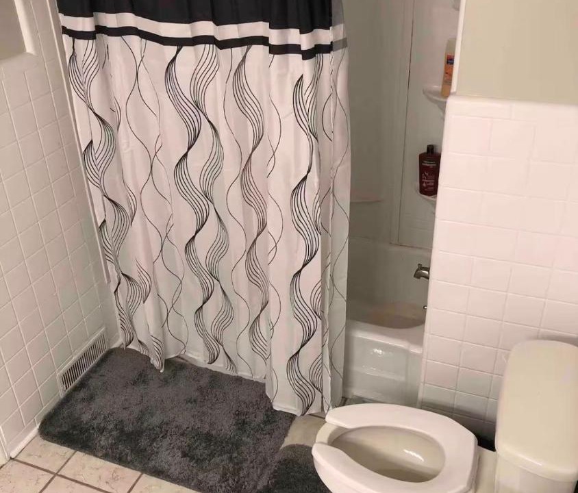 Photo of Bathroom in Sanford