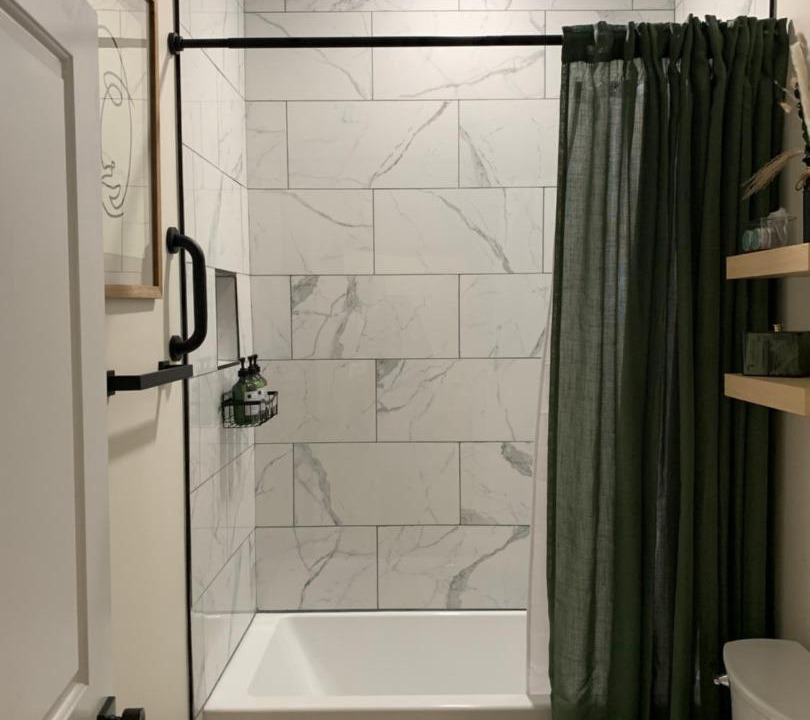 Photo of Bathroom in Walthourville