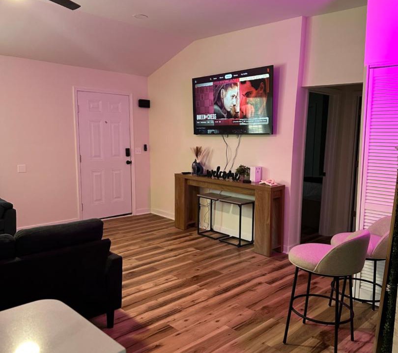 Photo of Others in Walthourville