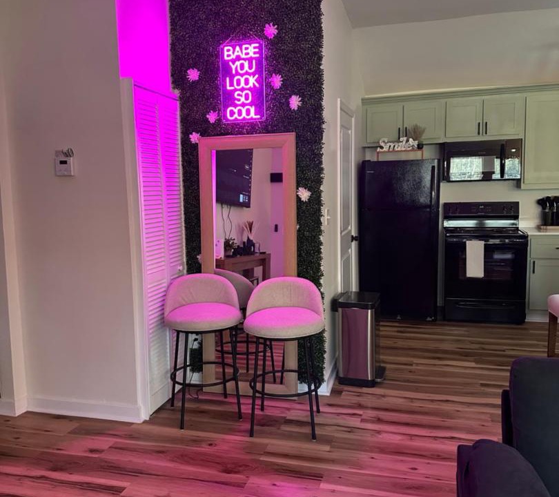 Photo of Others in Walthourville