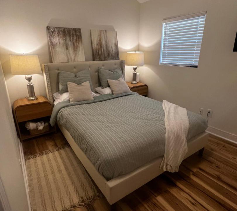 Photo of Bedroom in Walthourville