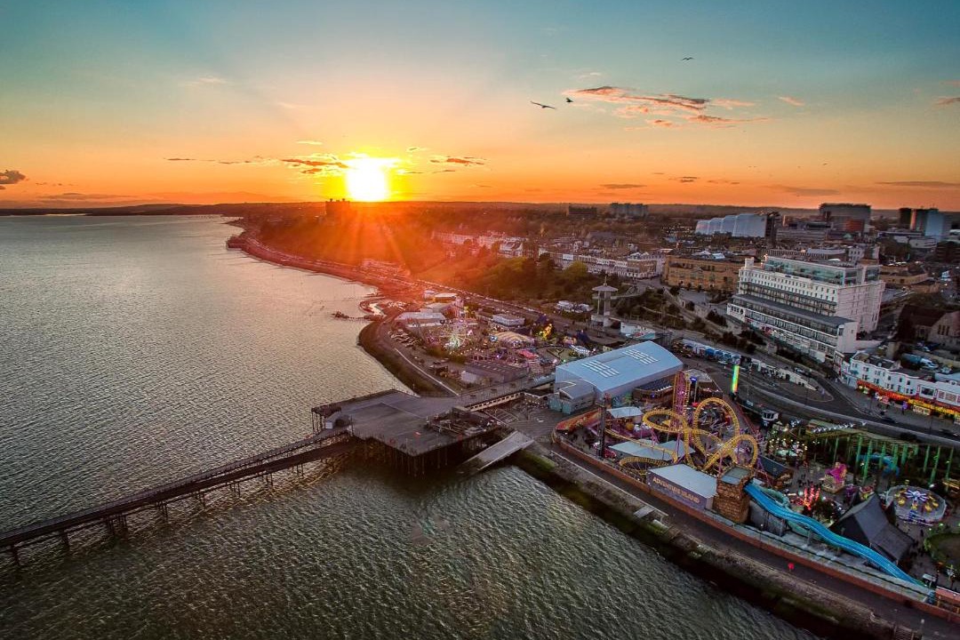 Photo of Others in Rochford