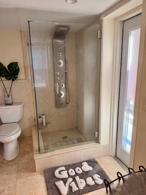 Photo of Bathroom in Southwest Ranches