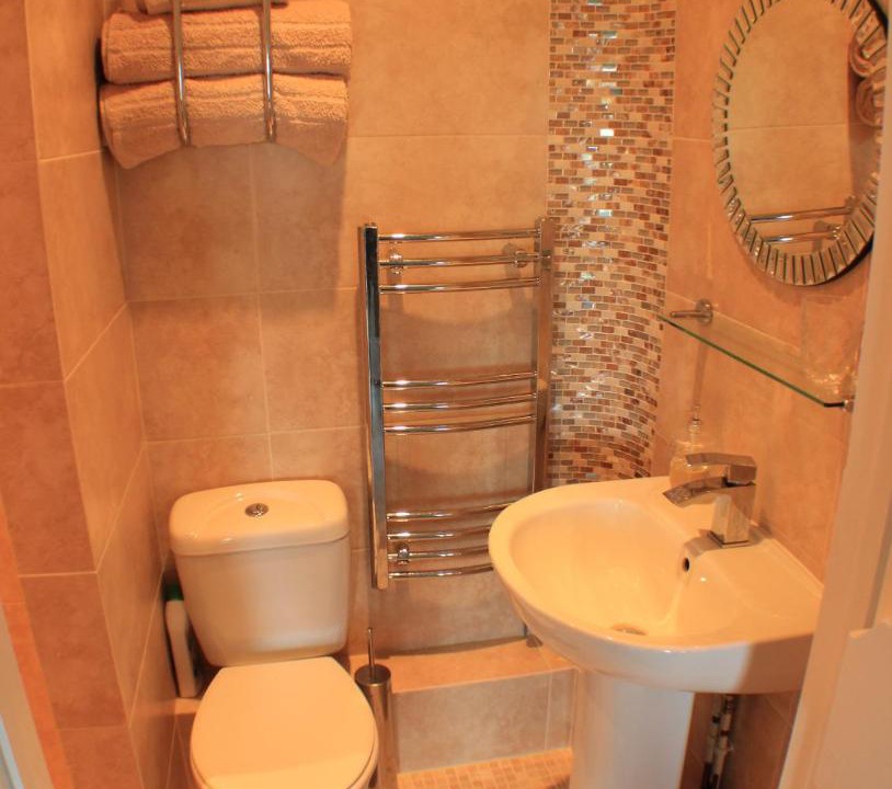 Photo of Others in Axminster