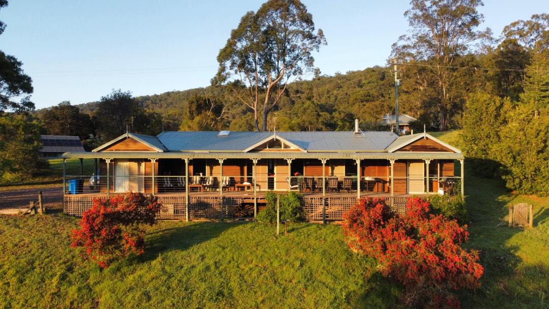 Photo of Others in Bandon Grove