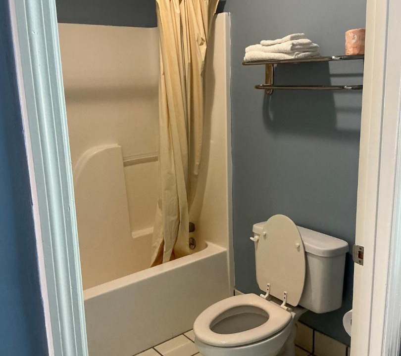 Photo of Bathroom in Southside
