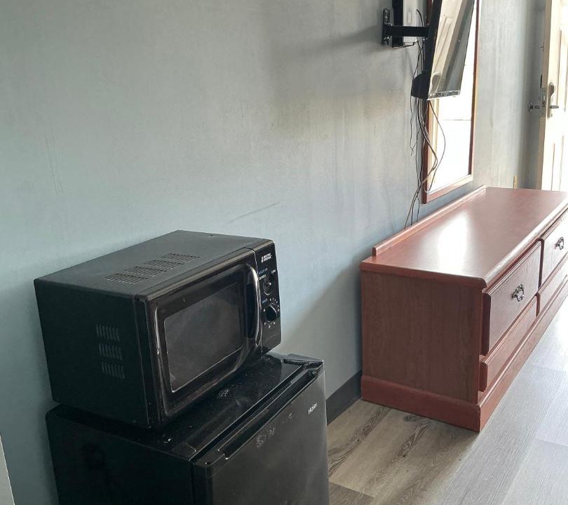 Photo of Kitchen in Southside