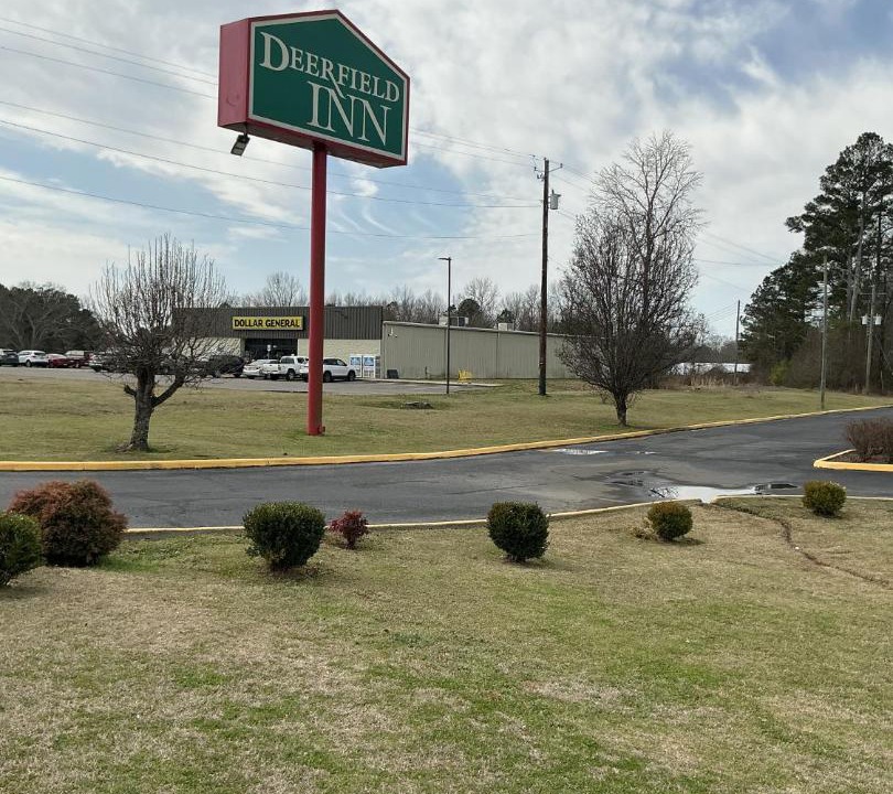 Photo of Others in Southside