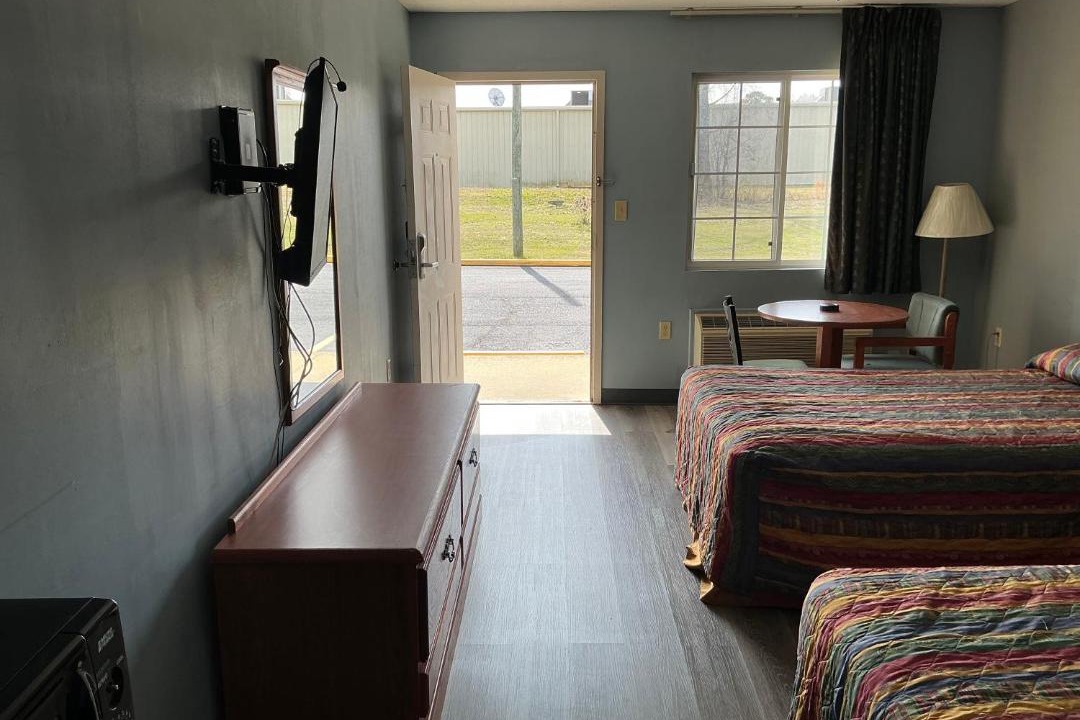 Photo of Bedroom in Southside