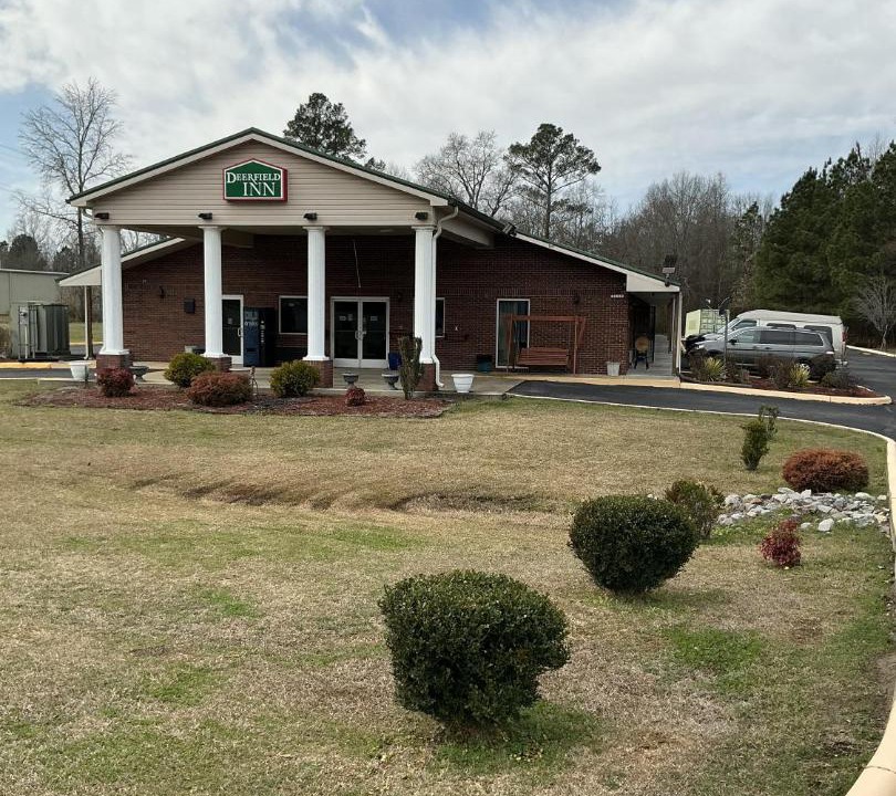 Photo of Others in Southside