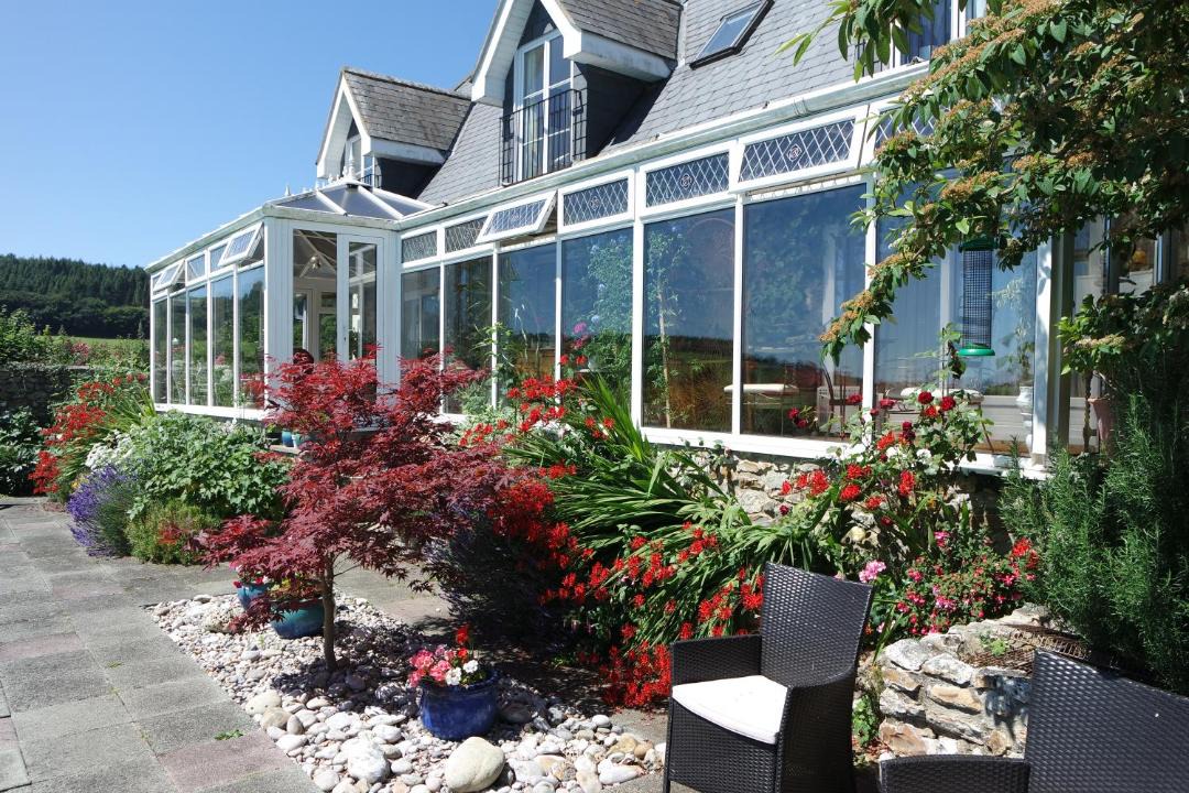 Photo of Others in Axminster