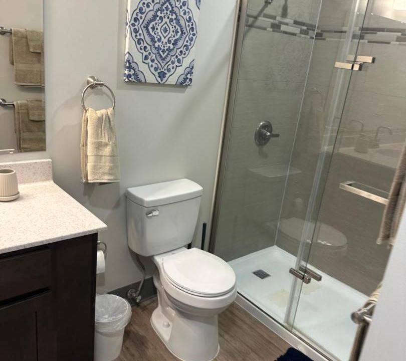 Photo of Bathroom in Stuart