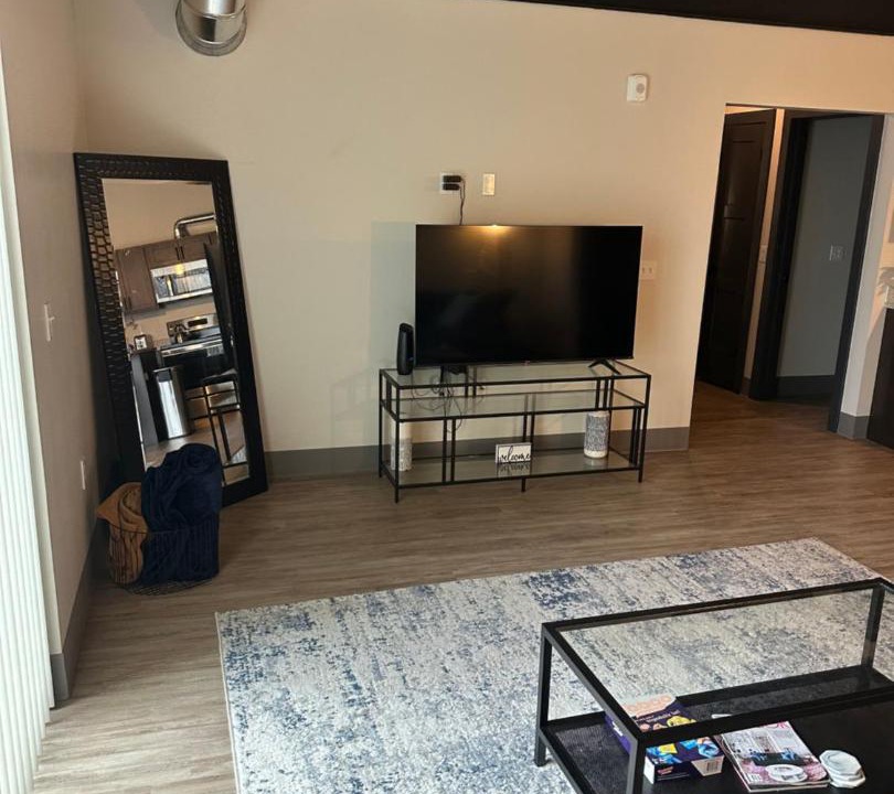 Photo of Livingroom in Stuart