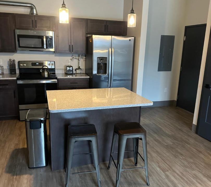 Photo of Kitchen in Stuart