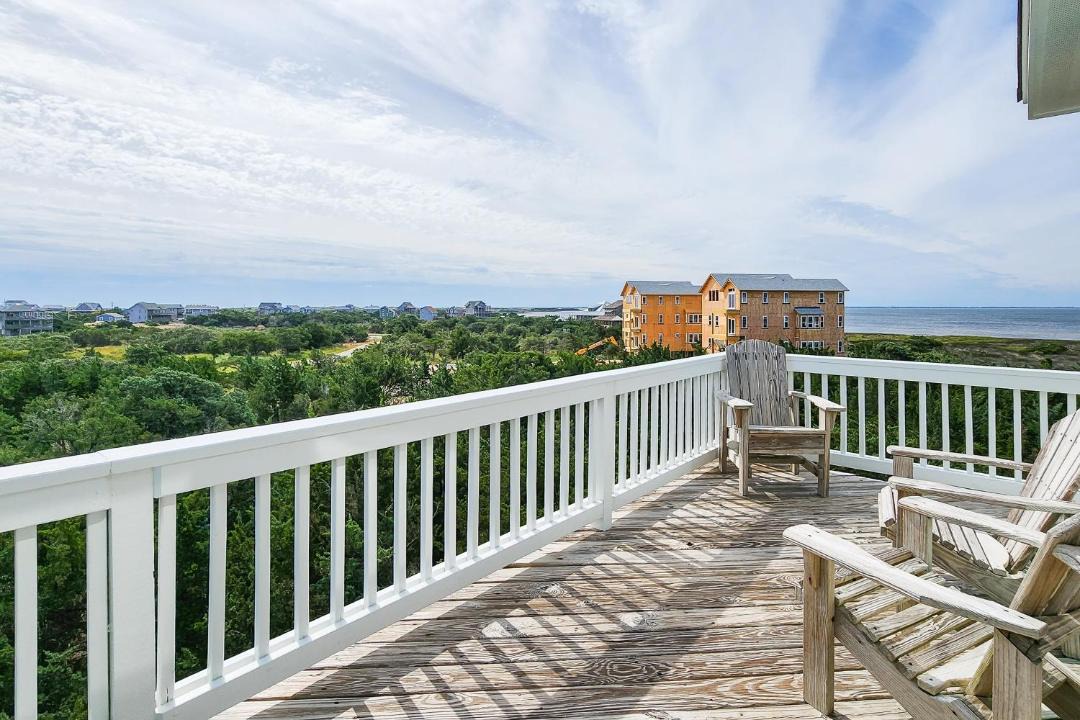 Photo of Patio Balcony in Avon