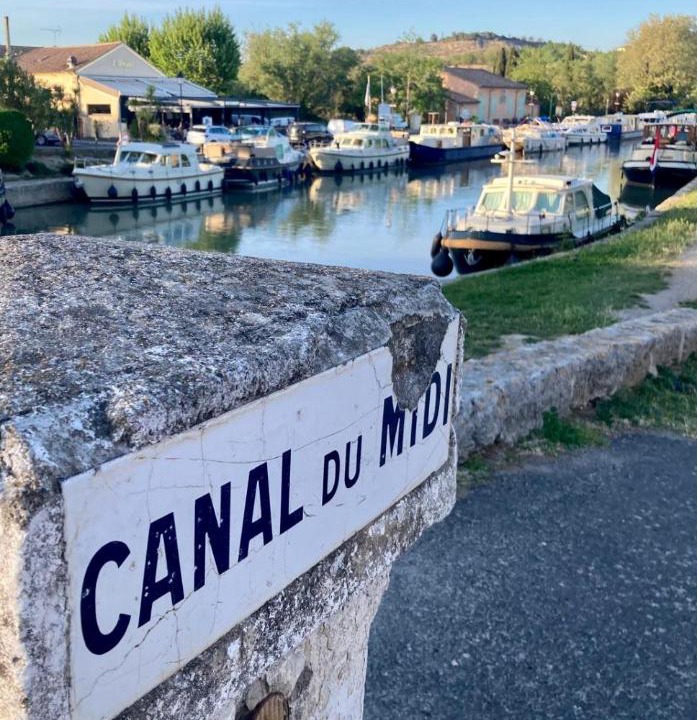 Photo of Others in Capestang