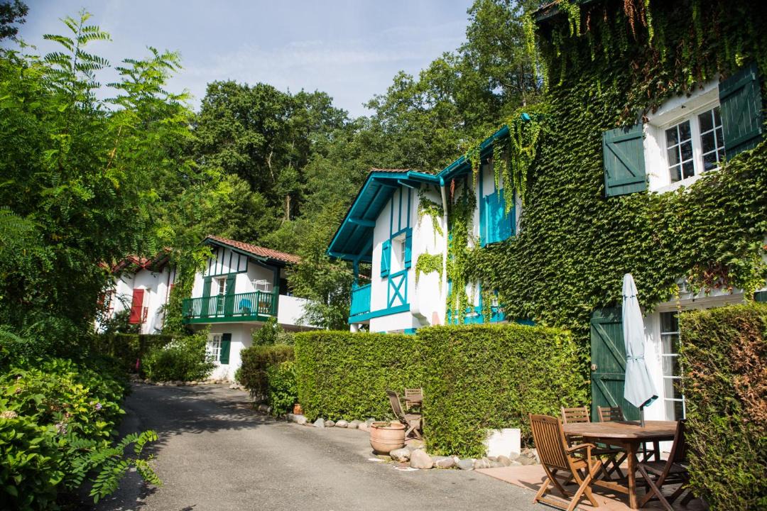 Photo of Others in La Bastide-Clairence