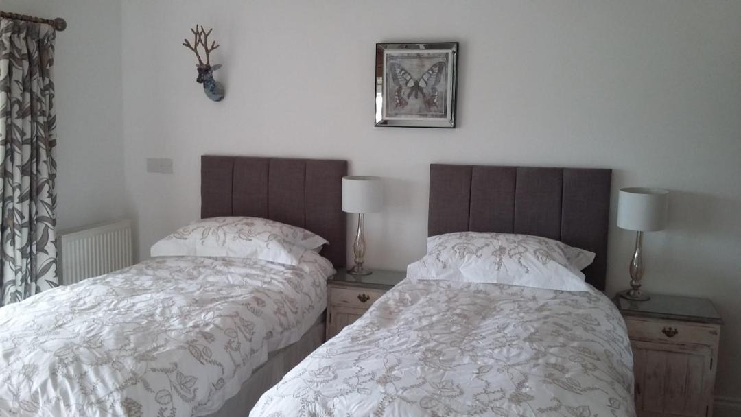 Photo of Others in Axminster