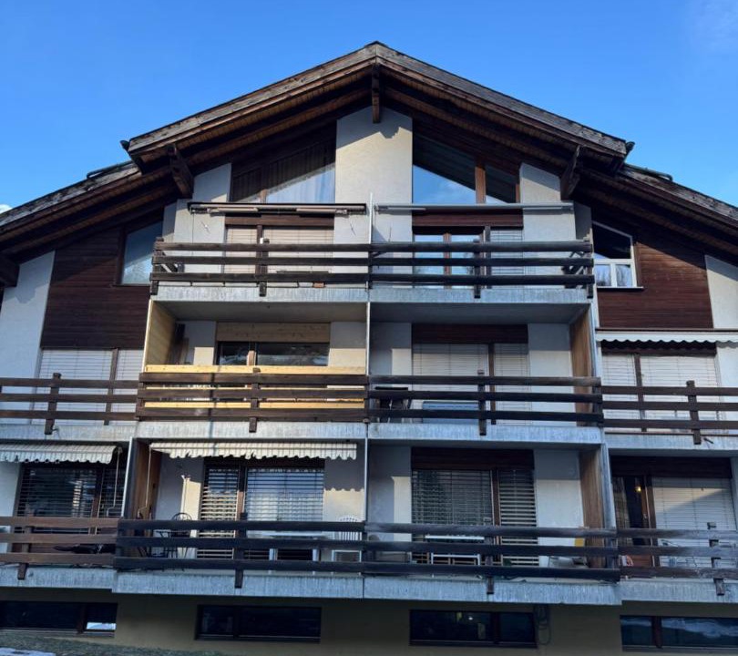 Photo of Others in Busserach